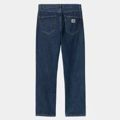 Denim|Hosen><noscript><img width=