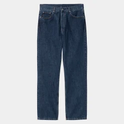 Denim|Hosen><noscript><img width=