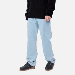 Denim|Hosen><noscript><img width=