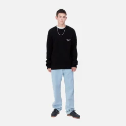 Denim|Hosen><noscript><img width=