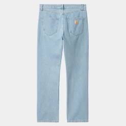 Denim|Hosen><noscript><img width=