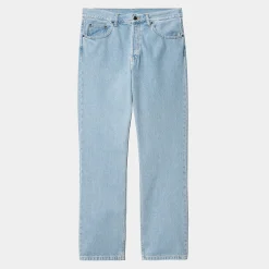 Denim|Hosen><noscript><img width=