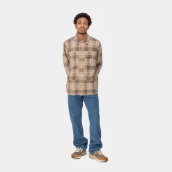 Denim|Hosen><noscript><img width=