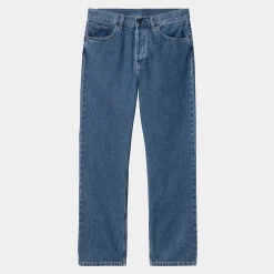 Denim|Hosen><noscript><img width=