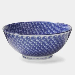 Gadgets|Gadgets>Carhartt WIP Noodle Bowl White / Blue