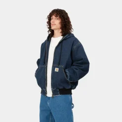 Jacken & Mäntel|Denim><noscript><img width=