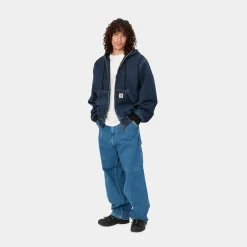 Jacken & Mäntel|Denim><noscript><img width=