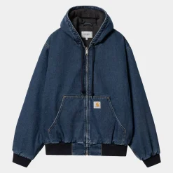 Jacken & Mäntel|Denim><noscript><img width=
