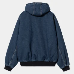 Jacken & Mäntel|Denim><noscript><img width=