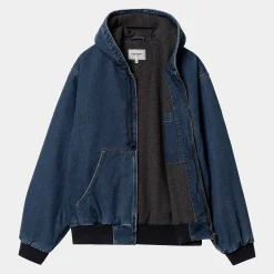 Jacken & Mäntel|Denim><noscript><img width=