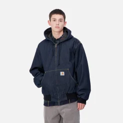 Jacken & Mäntel|Denim><noscript><img width=