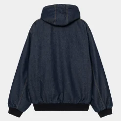 Jacken & Mäntel|Denim><noscript><img width=