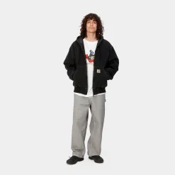Jacken & Mäntel|Denim><noscript><img width=