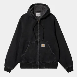 Jacken & Mäntel|Denim><noscript><img width=