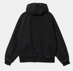 Jacken & Mäntel|Denim><noscript><img width=