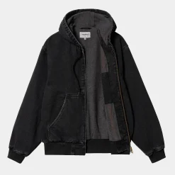 Jacken & Mäntel|Denim><noscript><img width=