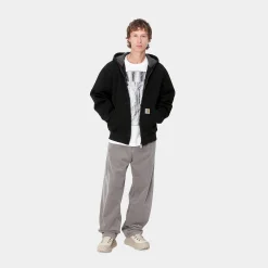 Jacken & Mäntel|Denim><noscript><img width=
