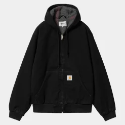 Jacken & Mäntel|Denim><noscript><img width=