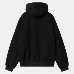 Jacken & Mäntel|Denim><noscript><img width=