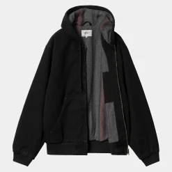 Jacken & Mäntel|Denim><noscript><img width=
