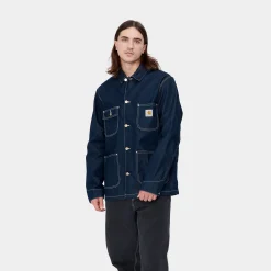 Jacken & Mäntel|Denim><noscript><img width=