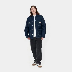 Jacken & Mäntel|Denim><noscript><img width=