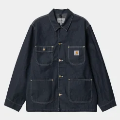 Jacken & Mäntel|Denim><noscript><img width=