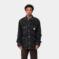 Jacken & Mäntel|Denim><noscript><img width=