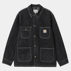 Jacken & Mäntel|Denim><noscript><img width=