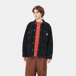 Jacken & Mäntel|Denim><noscript><img width=