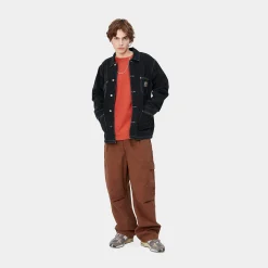 Jacken & Mäntel|Denim><noscript><img width=