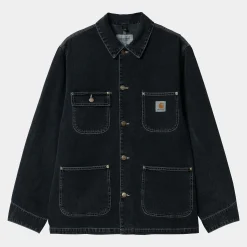 Jacken & Mäntel|Denim><noscript><img width=