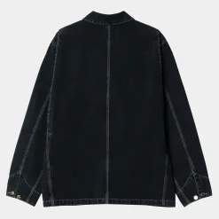 Jacken & Mäntel|Denim><noscript><img width=