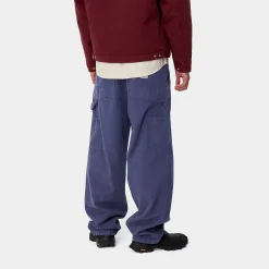 Hosen>Carhartt WIP OG Single Knee Pant Aura