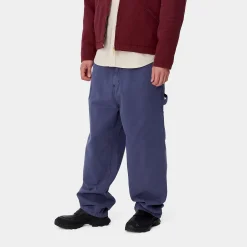 Hosen><noscript><img width=