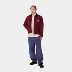 Hosen><noscript><img width=