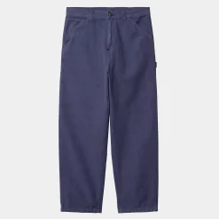 Hosen><noscript><img width=