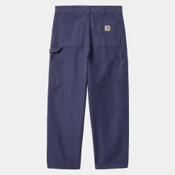 Hosen><noscript><img width=