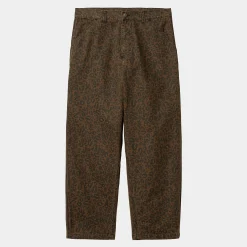 Hosen><noscript><img width=