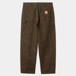 Hosen><noscript><img width=