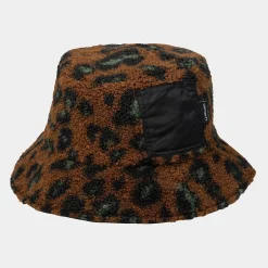 Accessoires|Accessoires><noscript><img width=