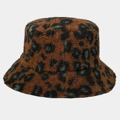 Accessoires|Accessoires><noscript><img width=