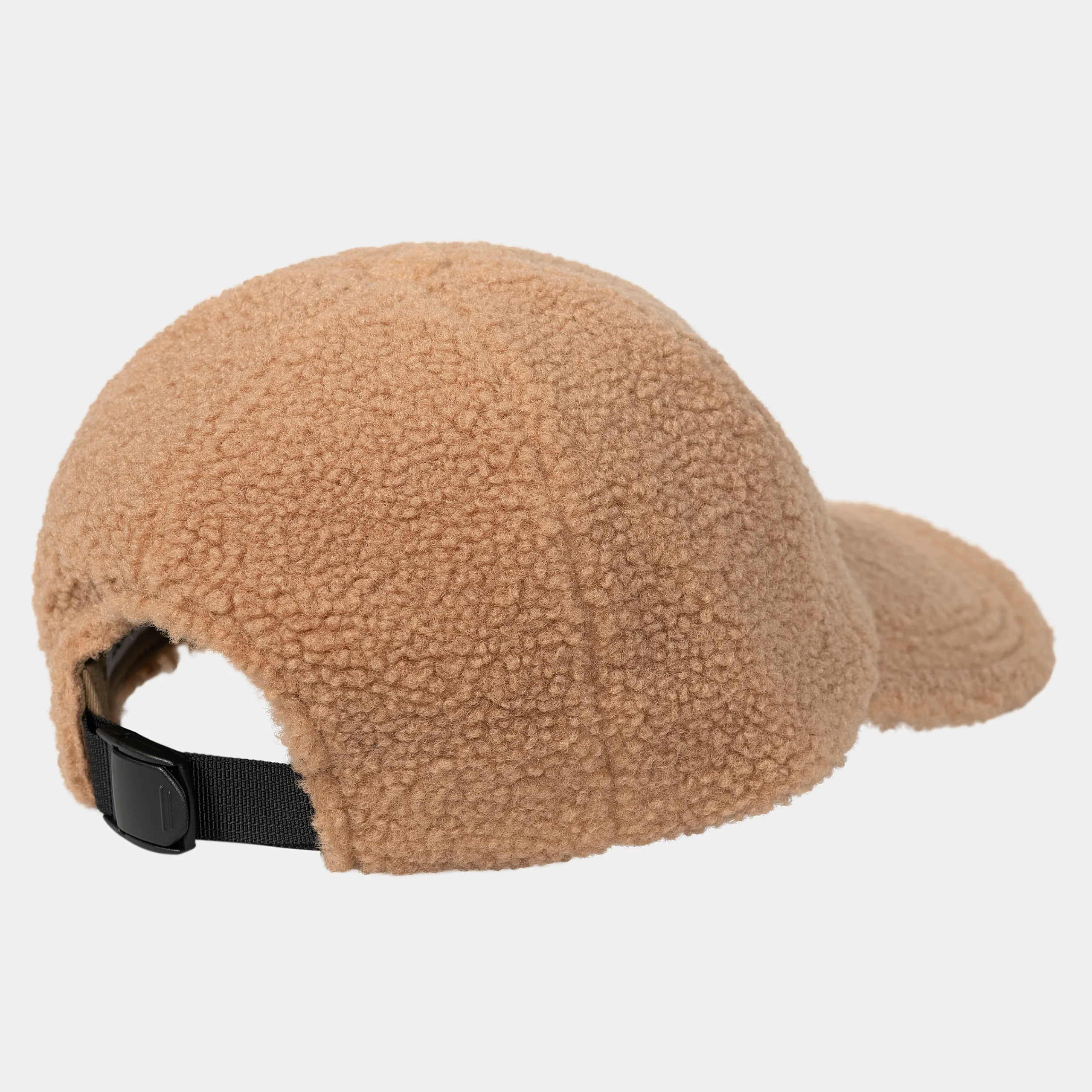 Accessoires|Accessoires>Carhartt WIP Orla Cap Peanut / Peanut