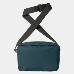 Accessoires|Accessoires><noscript><img width=