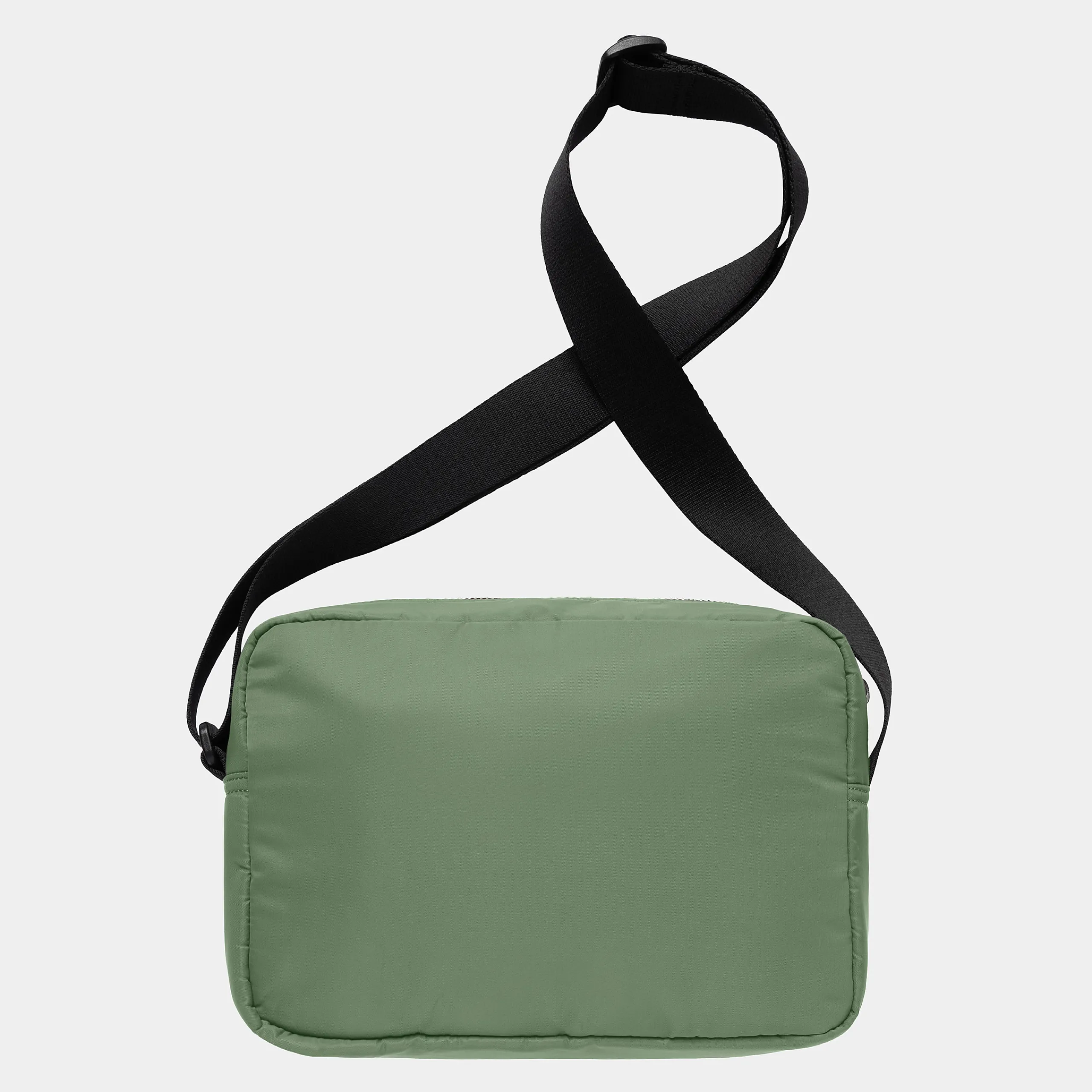 Accessoires|Accessoires>Carhartt WIP Otley Shoulder Bag Duck Green