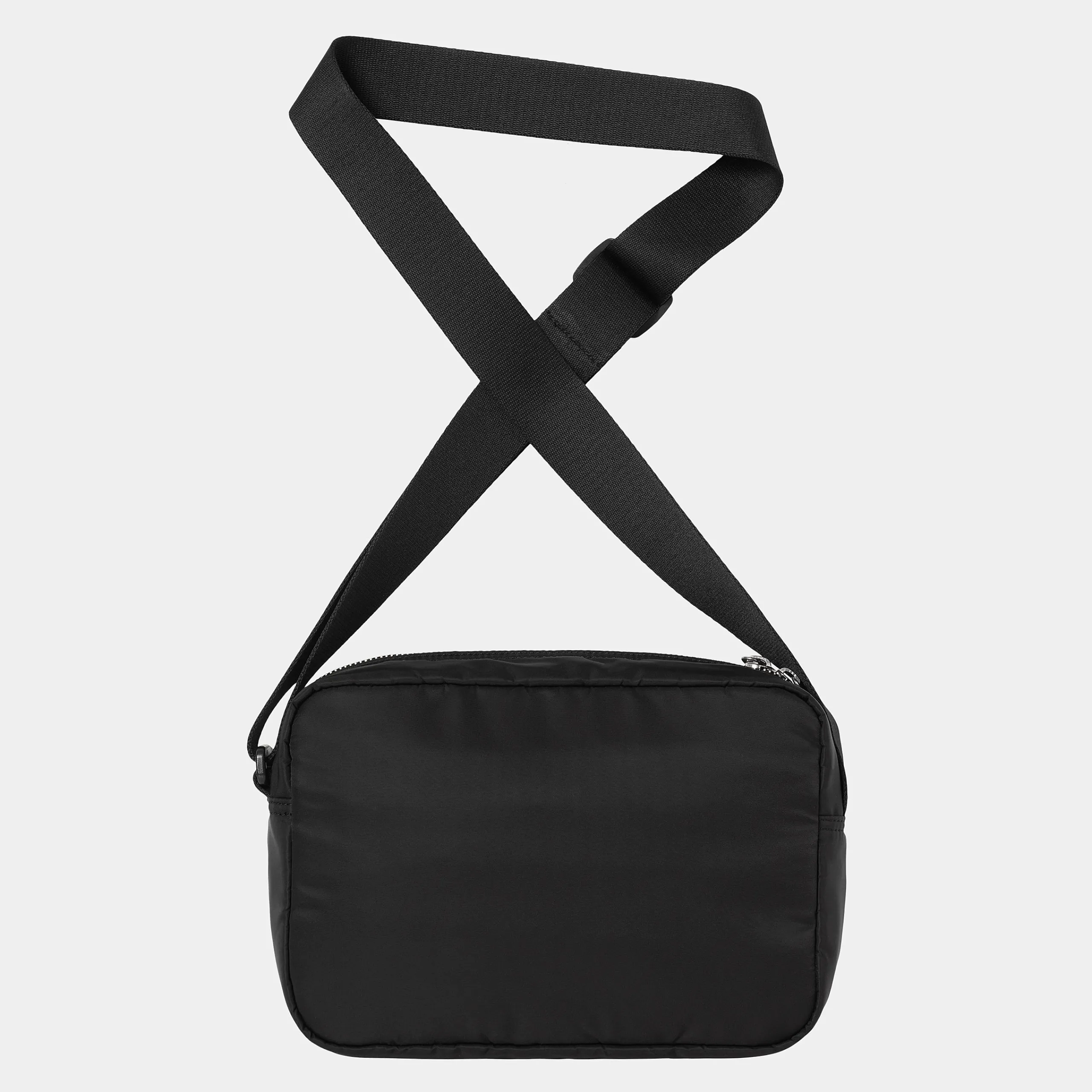 Accessoires|Accessoires>Carhartt WIP Otley Shoulder Bag Black