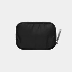 Accessoires|Accessoires>Carhartt WIP Otley Wallet Black