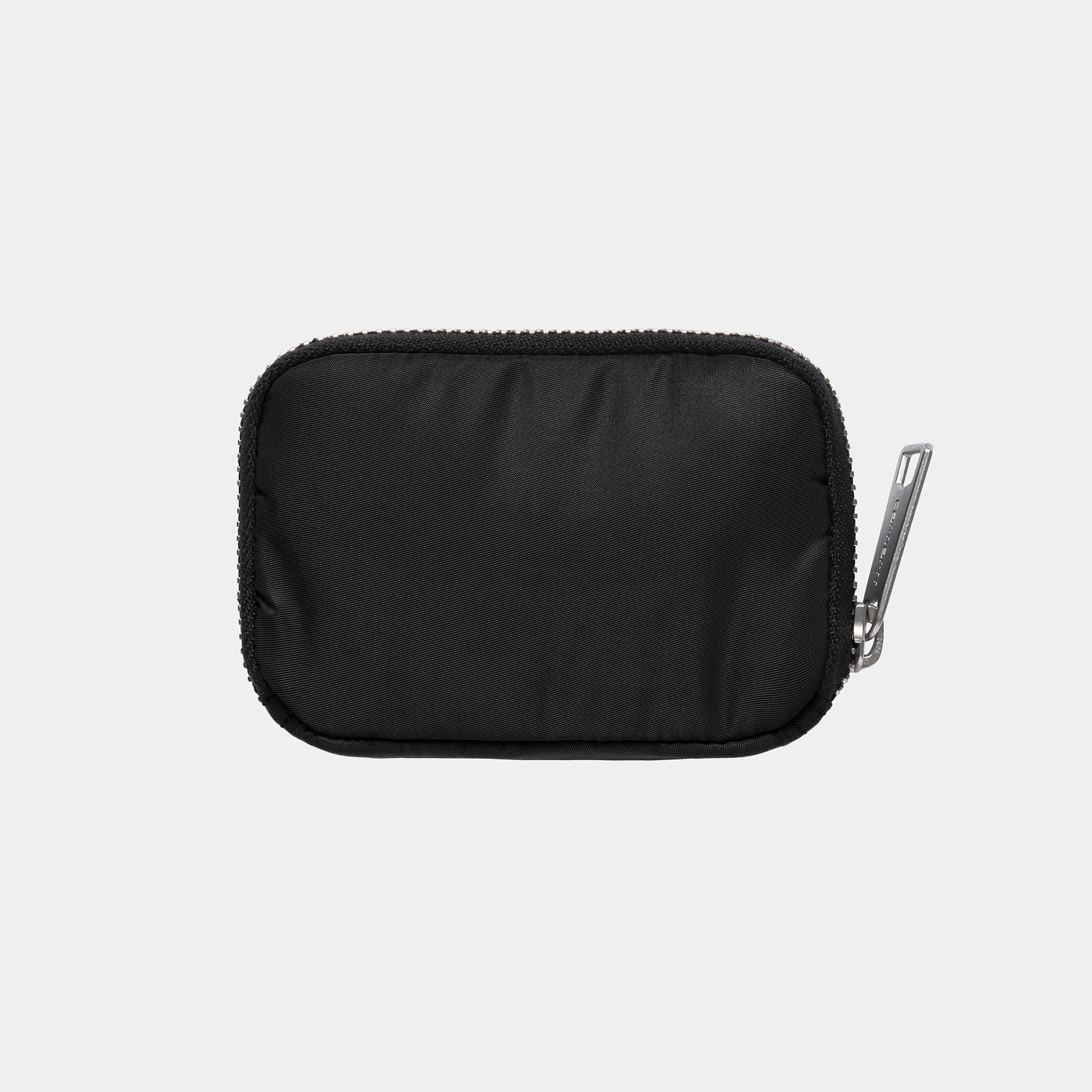 Accessoires|Accessoires>Carhartt WIP Otley Wallet Black
