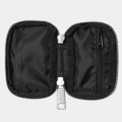 Accessoires|Accessoires><noscript><img width=
