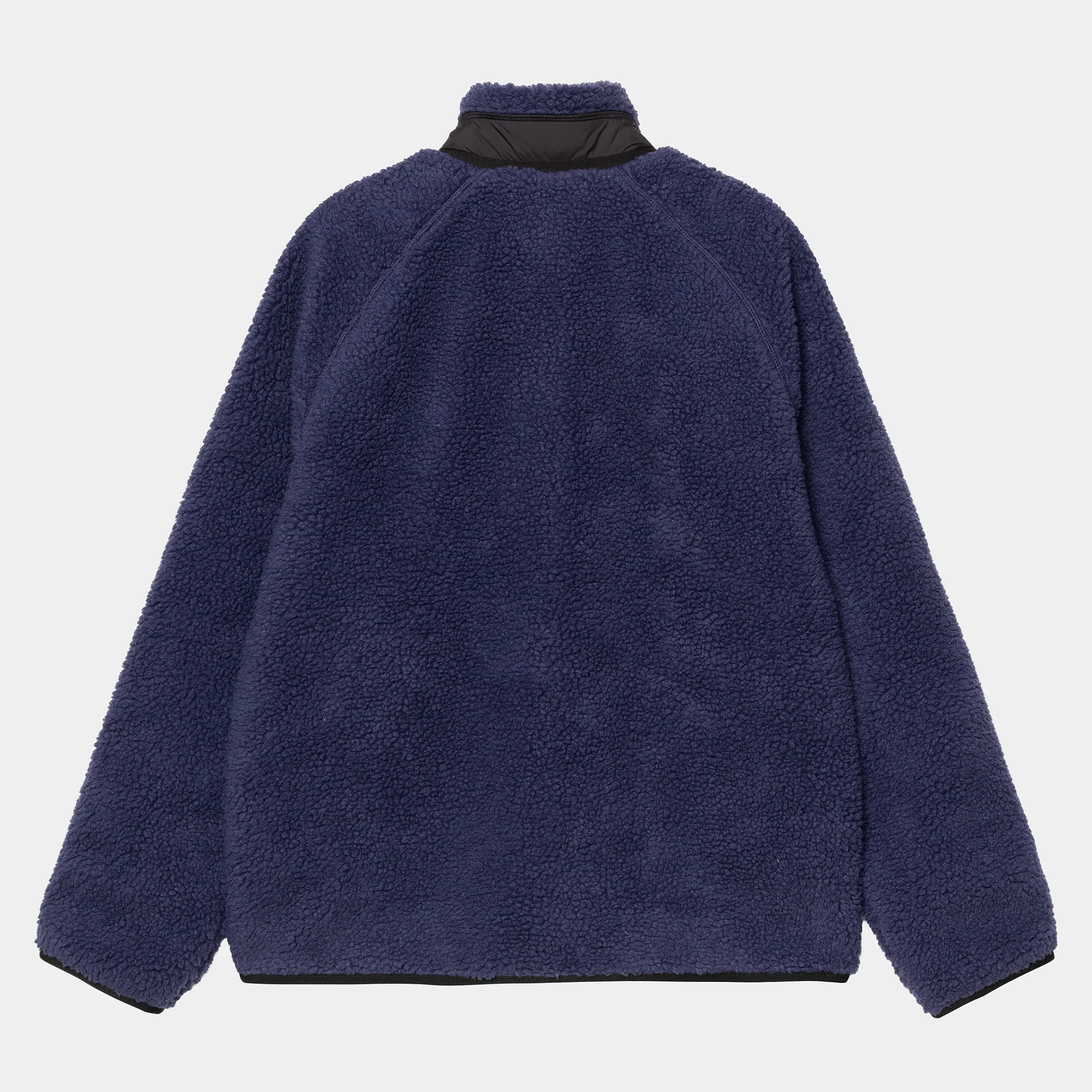 Jacken & Mäntel>Carhartt WIP Prentis Liner Aura / Black